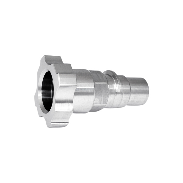 Адаптер для PPS SATA