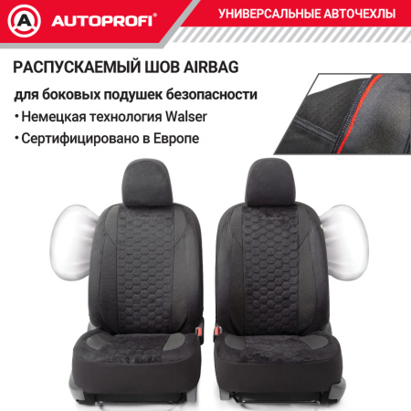 ALC-1505 BK BK 3
