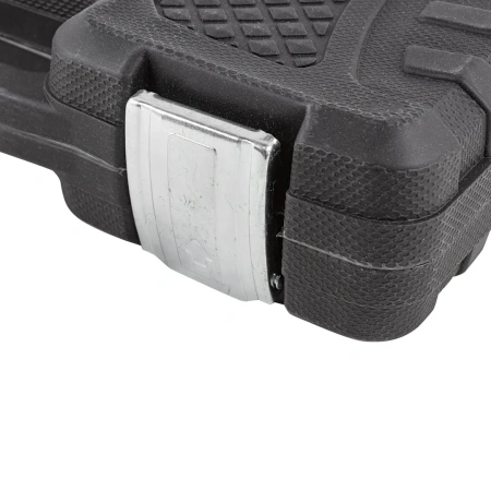 Набор инструментов 82пр.1/2'',1/4''(6гр.)