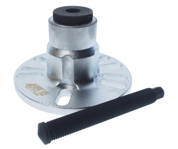 Съемник ступиц JTC 4590 (140 мм, VW, AUDI, PORSCHE, MERCEDES Benz)