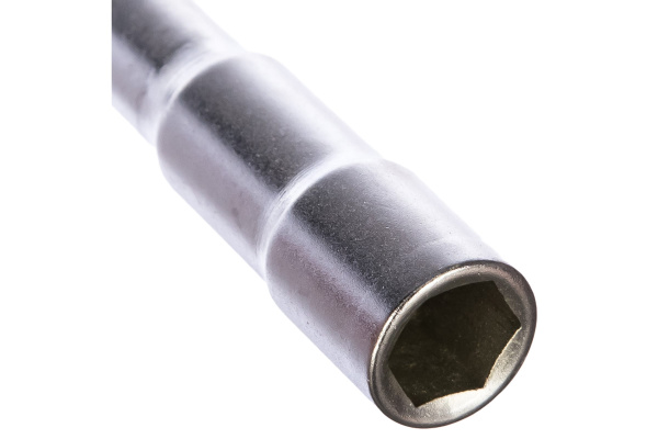 Ключ Г-образный торцевой 10 мм KING TONY 1080-10