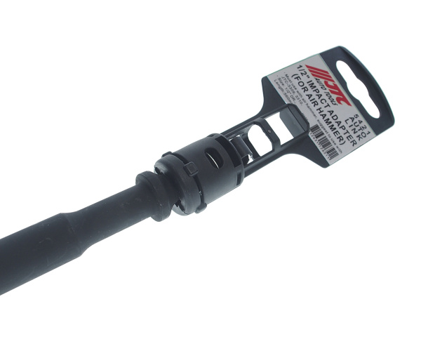 Насадка JTC 5421 для пневмомолотка JTC 3309 и JTC 3310