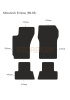 Mitsubishi Eclipse (89-95) copy
