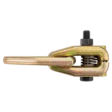 Захват для кузовных работ однофункциональный MINI 3т