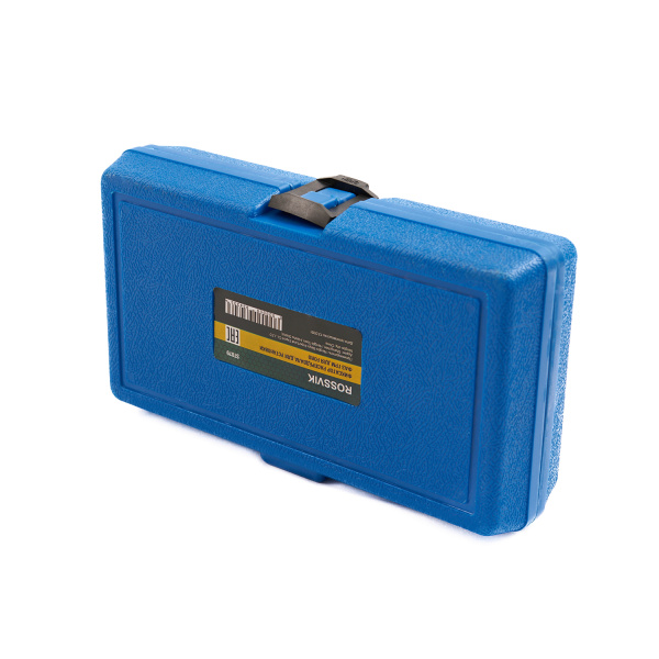 Фиксатор распредвала для установки фаз ГРМ для FORD ROSSVIK ST079