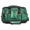 Сумка дорожная для инструментов