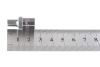 Головка торцевая JONNESWAY S04H2105 (1/4" DR, 5 мм)