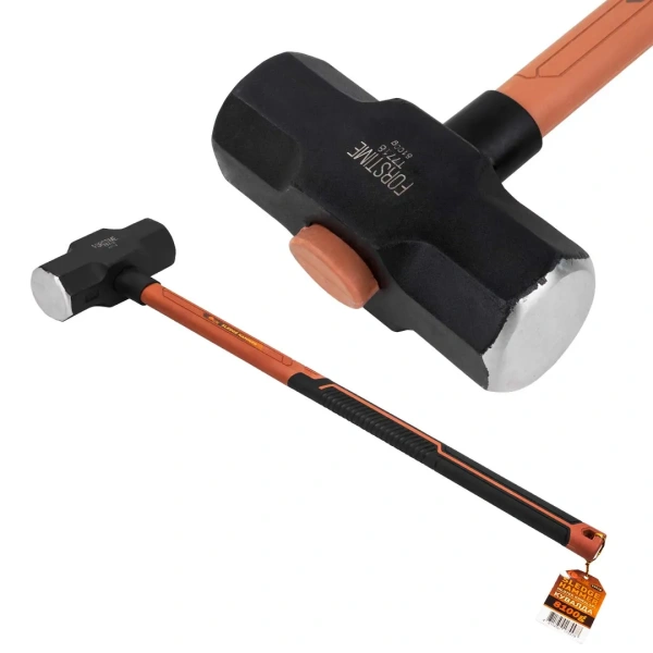 Кувалда 8100гр.