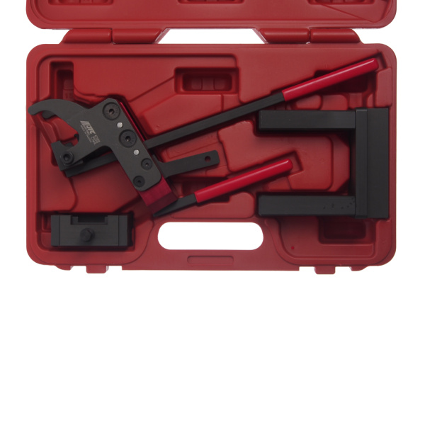 Набор для замены пружины ГБЦ JTC 6705S (BMW B38, B48)