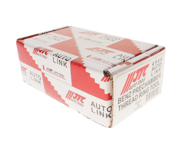 Приспособление для замены гайки форкамеры JTC 4544 (MERCEDES)