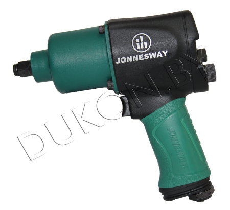 Гайковерт пневматический JonnesWay JAI-1044 (1/2)