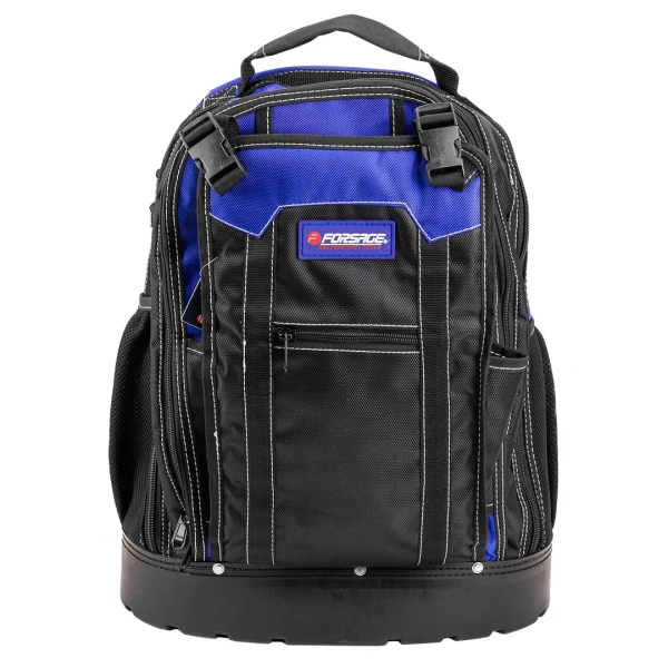 Сумка для инструментов