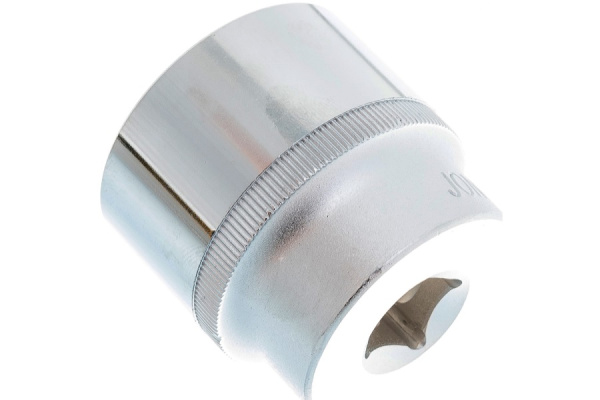 Головка торцевая JONNESWAY S04H4136 (1/2";DR, 36 мм)