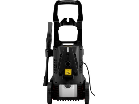 Очиститель высокого давления ECO HPW-1600