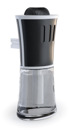 AVS VB-019 Aqua Stream