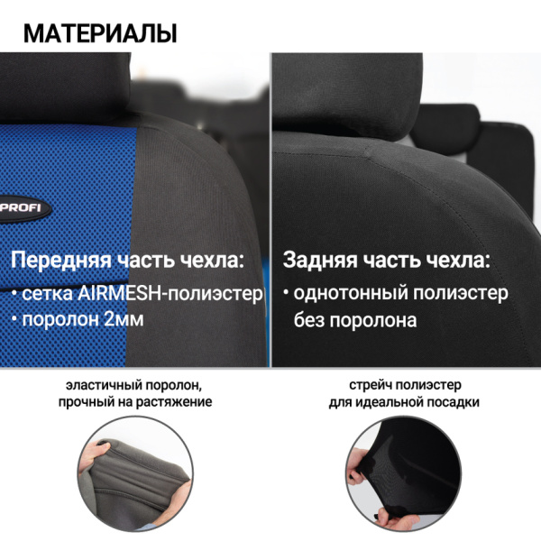 859d9307_f2ff_11e4_a1b2_3c4a9274e7c6_859d9314_f2ff_11e4_a1b2_3c4a9274e7c6_3_20220513114600