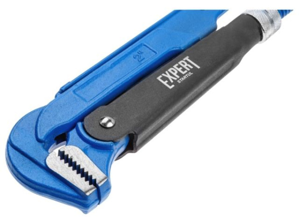 Ключ трубный 2" тип L EXPERT STARTUL (SE4290-03)