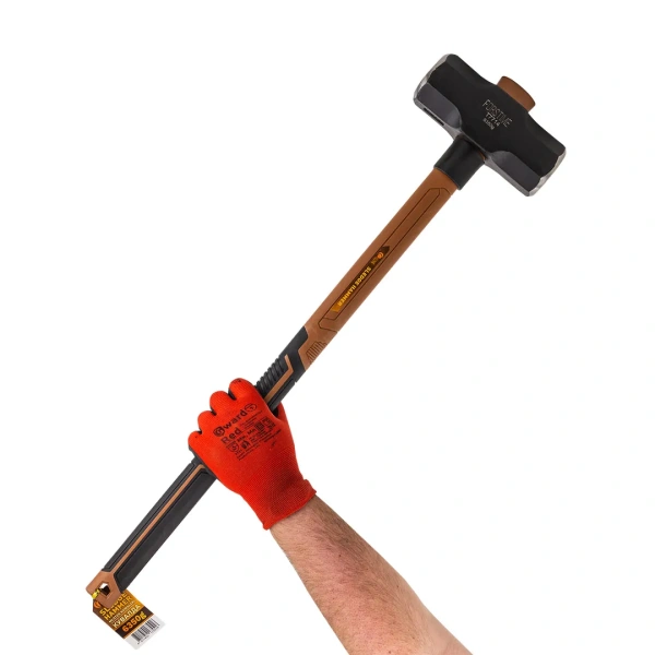 Кувалда 6350гр.