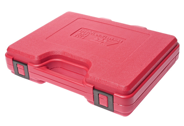 Набор фиксаторов распредвала для установки фаз ГРМ JTC 4117 (BMW N63)