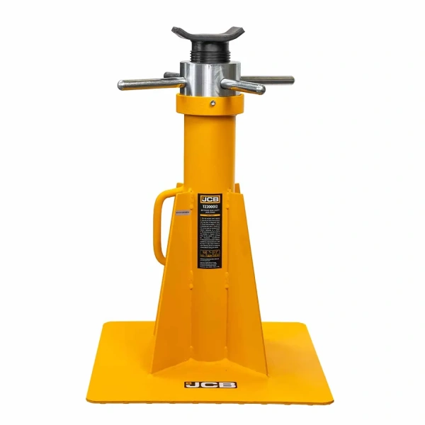 Подставка ремонтная 20Т