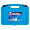 Licota ATA-3508 Приспособление монтажное VAG OEM 3292