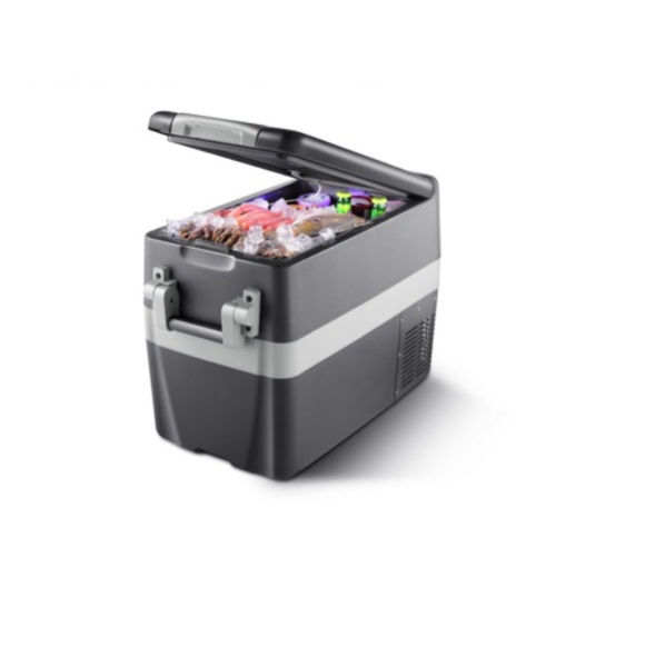 Автохолодильник Filymore S-40S