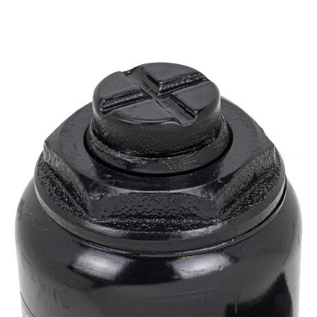 Домкрат бутылочный 6т в кейсе