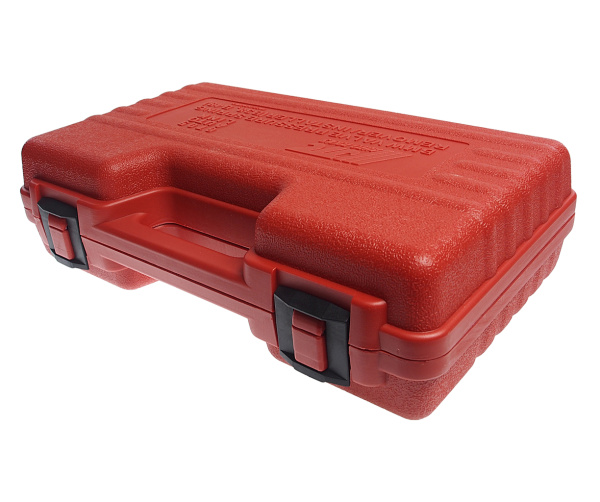 Съемник пружин ГБЦ JTC 6705 (BMW B38, B48)