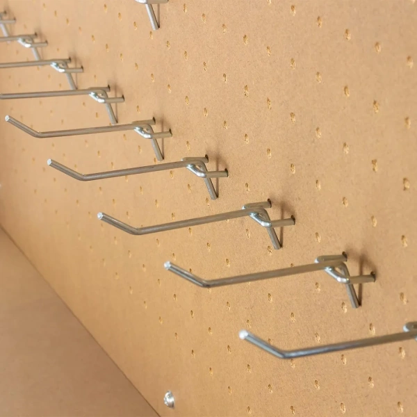 Верстак слесарный металлический 800х400х1400мм (рабоч.пов-ть 800х400мм, max нагрузка на стол 120кг, max нагрузка на основание 80кг)