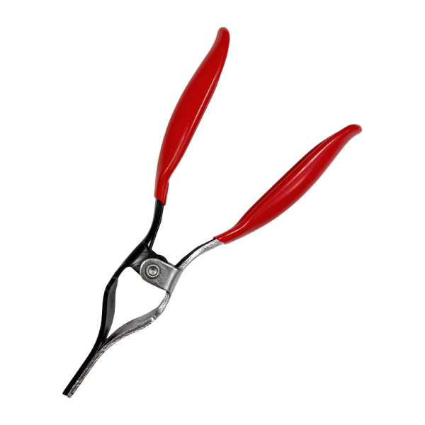 Съемник патрубков и шлангов Гамматест GTY1202