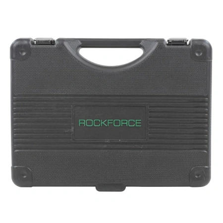 Набор инструментов 94 пр. 1/4''3/8''(6гр)(4-22мм)