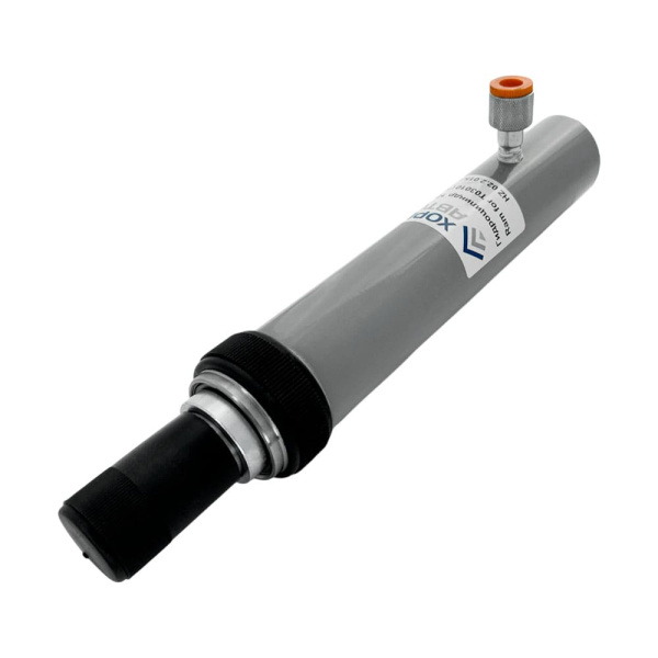 Гидроцилиндр 10 т Хорекс Авто HZ 02.2.015J