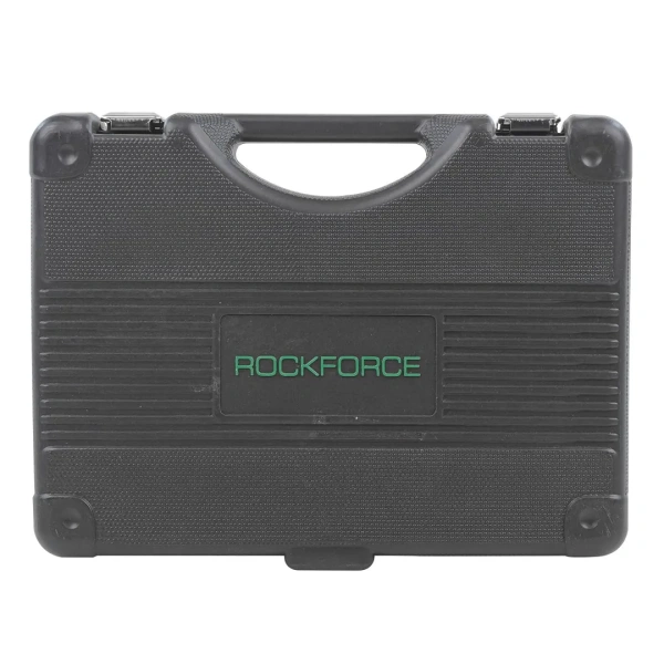 Набор инструментов 94 пр. 1/4''3/8''(6гр)(4-22мм)