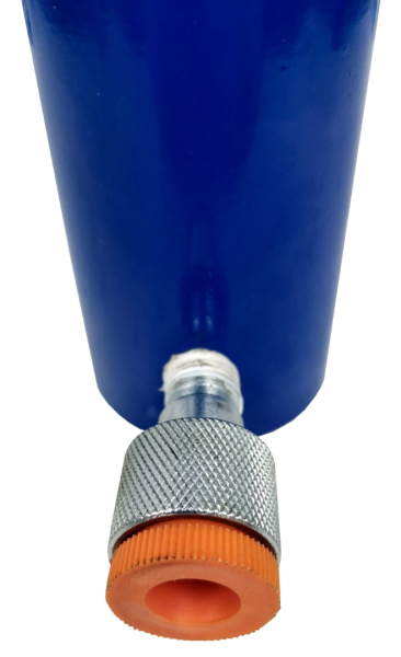 Цилиндр гидравлический высокий 10т T06010B