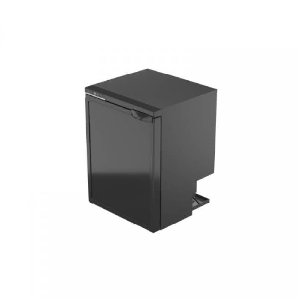 Автохолодильник Alpicool CR65