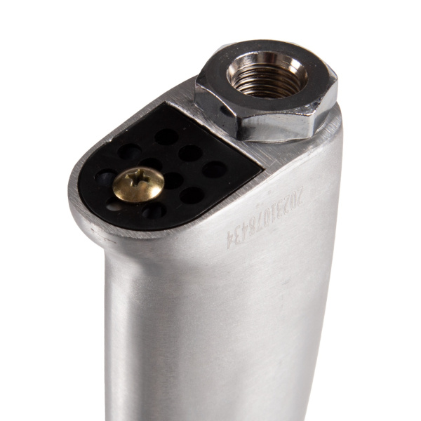 Гайковерт пневматический ударный TOLSEN TT73360 (1/2", 680 Нм)