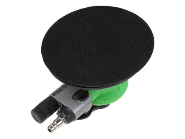 Пневмошлифмашина эксцентриковая ECO ASP11-150