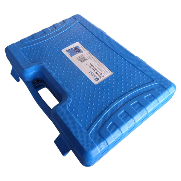 Тестер давления в трансмиссии AE&T TA-G1083