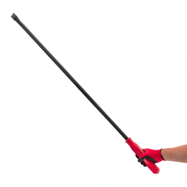 Монтировка 1200мм