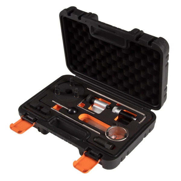 Набор для установки фаз ГРМ VAG 10 предметов AFFIX AF10321150C