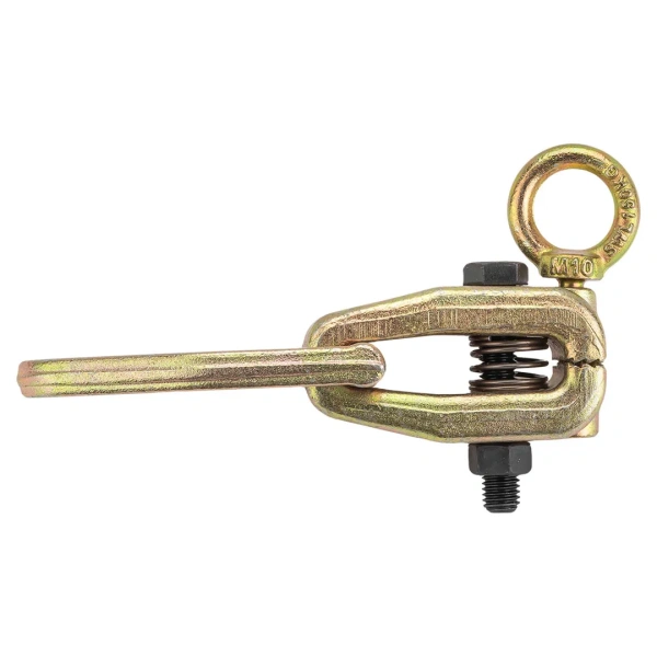 Захват для кузовных работ двухфункциональный MINI