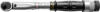 TWM38630 Ключ динамометрический 3/8"DR, 6-30 Нм