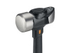 Молоток L FISKARS