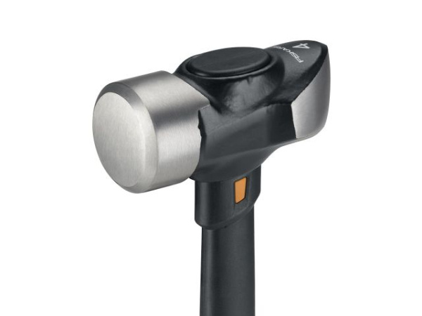 Молоток L FISKARS