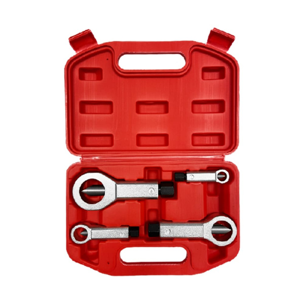 Набор гайколомов 4 предмета Хорекс Авто HZ 25.1.094Y