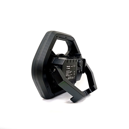 Лампа светодиодная JETA PRO JPLS-30 AURA-3