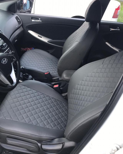 65809105_501302013940468_2891609686522273157_n