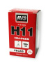 A78150S 1