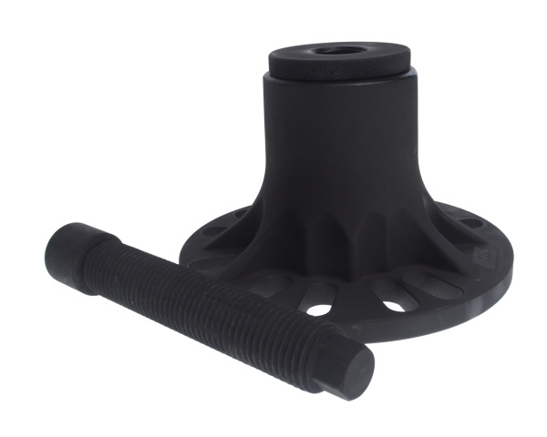 Съемник ступиц универсальный JTC 6801 (120-160 мм, 4,5,6 отверстий)