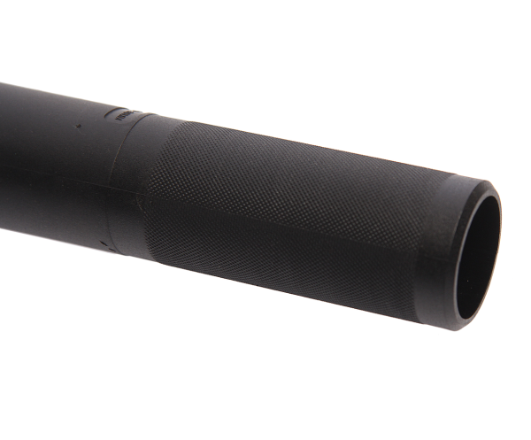 Приспособление для центровки сцепления JTC 77853 (FORD, CHEVROLET)